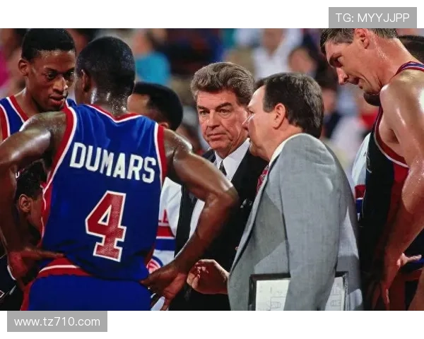 乔丹誓言让活塞球迷闭嘴誓言不放过任何一个挑衅者