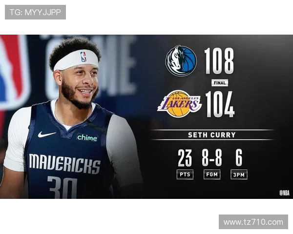 加兰赛季首秀表现平平26分钟贡献8分4助攻3失误需调整状态