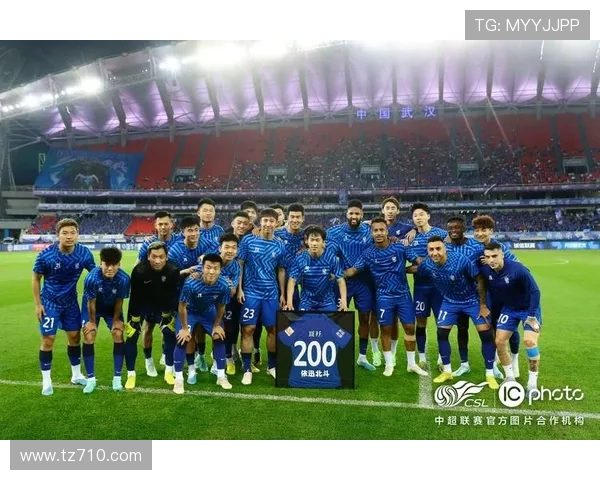 李国旭透露宋岳伤情严重赛季报销全力争取主场战胜三镇