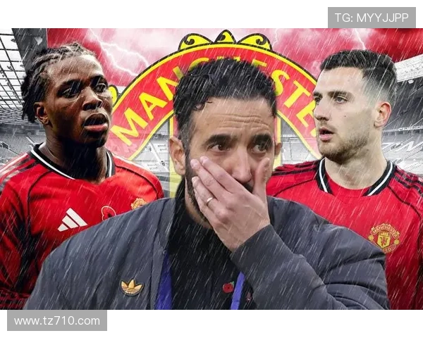 芬兰商人揭秘曼联复兴计划直言红魔现状令他心痛不已