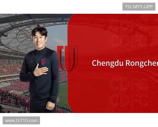 中超第26轮最佳候选名单揭晓吴曦法比奥莱昂纳多等五人入围