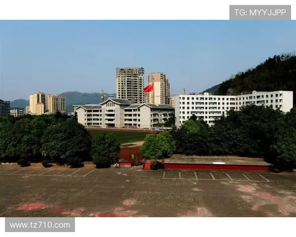 全国女子篮球锦标赛八强战即将在四川宜宾高县赛区激烈展开期待精彩对决