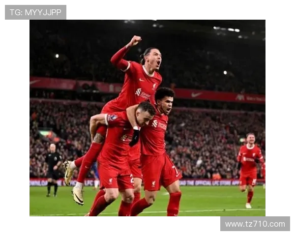 巴贝尔绝杀致敬若塔赛后模仿庆祝动作展现团队精神与友谊