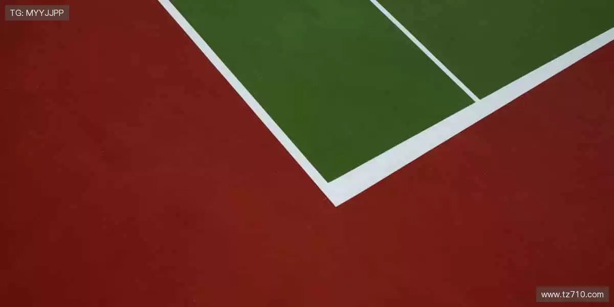 海量周边,点燃你的热爱!🎁⚽️